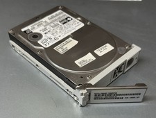 Sun 540-6666 250GB 3.5