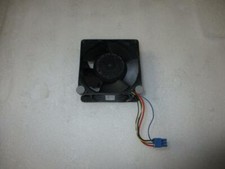 *New* HP 879832-001 Fan Module Gen10 SunOn VF80381BX-Q140-Q9I picture