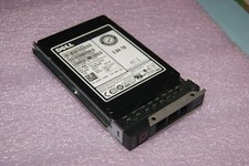 Dell 0JR1HP 3.84TB 12Gbp/s SAS 2.5