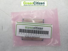 Intel Core i5-8600 SR3X0 3.10GHz 9MB 6-Core LGA1151 Socket CPU Processor picture