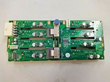 HP 507690-001 ProLiant DL380 G6 Server SAS SFF 8 Slot 2.5