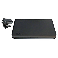 zSpace W1847 15.6” Laptop - AMD A9-9420 - 16GB RAM - 256GB SSD picture