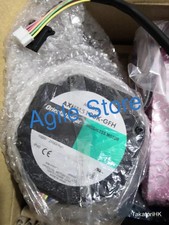 1PC New VEXTA Oriental motor AXHM5100K-GFH AXHM5100KGFH Expedited Shipping picture