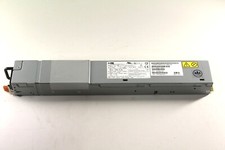 IBM 00RY500 674 Watt Power Supply ORIGINAL 00RY500 picture