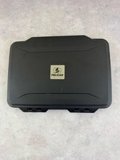 Pelican 1055 Case Hard Protective Tablet & eReader Case Black picture
