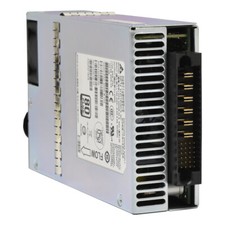Liteon Power Supply / Power Supply N2200 -PS-2421-2-LF PAC-400W-B PN: 341-043... picture