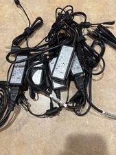 Chicony Samsung A12-040N1A 40W 12V 3.33A Laptop Charger AC Adapter picture