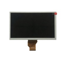 LCD Display Screen Panel New 8