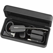 HP Poly SAVI 8245 D1 USB-A HS picture
