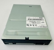 Teac  193077C6-32 Floppy Disk Drive picture