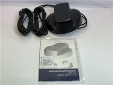 Panorama Antennas Cradlepoint LPMMB-7-27 MiMo Antenna Open Box picture