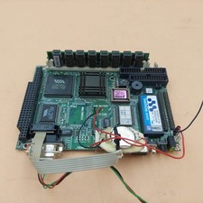 Advantech 3.5