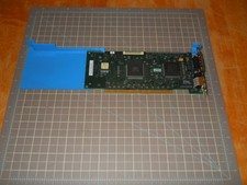 IBM RS/6000 FC2992 93H4020 8-U 10 mbps Ethernet 7009 7012 7013 - Fully Tested picture