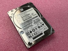 IBM 02YC027 Seagate ST2400MM0129 2.4TB 10K SAS 12Gb/s 2.5