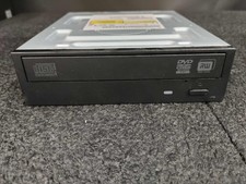 HP 575781-801 690418-001 SH-216DB/HPTHF DVD Writer Model SH-216 picture