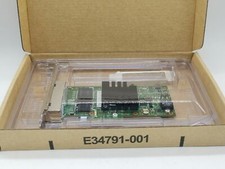 NEW Intel I350-T4 PCI-Express PCI-E Four RJ45 Gigabit Ports Server Adapter NIC picture