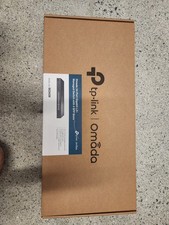 SG3428 Tp-link Omada 24-Port 4 Sfp L2+ Managed Switch picture