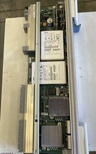 Cisco ASR55-FSC V03 | Fabric and Storage Card | ASR 5500 Series | Open Box picture