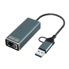 USB 2.0 to RS-485 RS-422 RS485 RS422 RJ45 RJ-45 Serial Adapter Converter FT23... picture