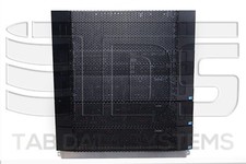 EMC VNX5700 Unified System w/ 5x VX-VS15-300 300GB 15K HDD, 8GB FC, 2x 1200W SPS picture