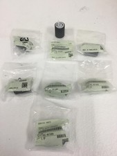 7x NEW Toshiba 6LK54189000 Retard Separation Roll E Studio 5506AC,5508A,5516AC picture