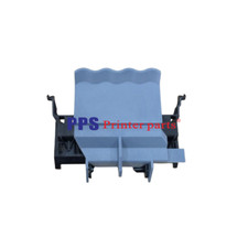 Carriage Cover C7791-60142 C7796-67009 Fit For HP DJ 100 130 120 111 110 90 70 picture