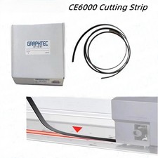 2PC New Compatible Graphtec CE6000-40/60/120(PLUS) Cutting Strip / Cutting Mat picture