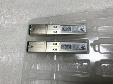 1PCS Genuine Alcatel-Lucent G-010S-P 3FE56641AAAA GPON ONT SFP Fiber Transceiver picture
