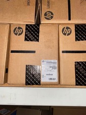Brand NEW HP LaserJet Pro M102w Wireless Monochrome Laser Printer(G3Q35A) picture