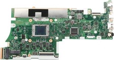 5B20S44358 5B21B33103 For Lenovo ideapad 5-15ARE05 Motherboard R5 4500U UMA 8G picture