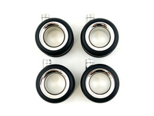 Apple Mac Pro Wheels for Mac Pro 2019/2023 MX572ZM/A picture