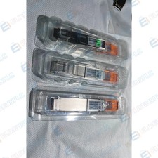 1 pc - Genuine Cisco QSFP-400G-DR4 module with hologram V01  Expedited Shipping picture