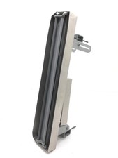 Ubiquiti airMAX AM-V5G-TI Variable Sector Antenna w Rocket-M5T BaseStation picture
