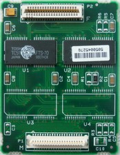 Compaq Contura 400C 410C 420C 430C/CX 8MB RAM Memory Module Vintage picture