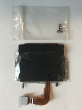 IBM ThinkPad T40 T41 T42 Touchpad Button Board & Cable 93P4696 picture