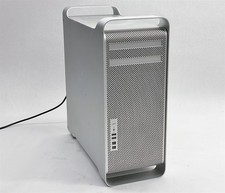 Apple Mac Pro 5,1 A1289 Xeon W3530 2.80GHz CPU 16GB RAM Radeon HD 5770 *No HDD picture