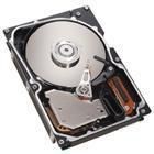 IBM 40K1027-RFB 39R7316 73GB hotswap 3.5inch 15K U320 ~E~ picture