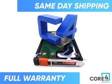 EMC 005049295 900GB 10K SAS 2.5 VNX picture