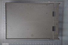 IBM NARROW TOP COVER (IRON GRAY) SUREPOS 700 GRADE B 41A3361 picture