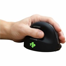 R-Go ergonomic mouse, HE Break picture