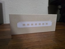 NEW SEALED Ubiquiti USW-Ultra UniFi Switch Ultra picture