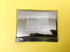 MZ-7LH7T60 Samsung PM883 7.68TB SATA 2.5