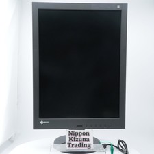 EIZO RadiForce GX240 21.3