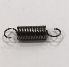 CH955-67040 Right Side Rollfeed Module SPRING HP Designjet Z6200 L25500 L26500 picture