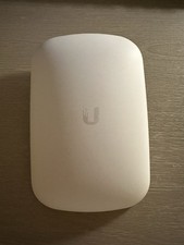 Ubiquiti UniFi UAP-Beacon HD picture