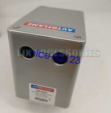 QTY:1 NEW Servo motor MM10004 burner electric actuator damper motor Fedex picture