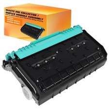 Wadoy Duplex Module Assembly for HP PageWide Pro 477dw 577dw 973 974 975 picture