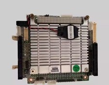Second-hand PCM-3353Z2 PCM-3353 REV:A1 industrial motherboard picture