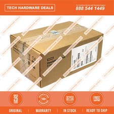 HUS726060AL5214-HP  NEW SEALED HPE 3PAR Storeserv  M6720 6TB 6G SAS 7.2K NL LFF picture