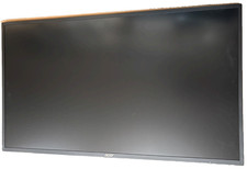 Genuine Acer EB321 LCD LED Panel BOE 31.5″ QHD NONE GLARE BOEA320W1 KL.3150E.011 picture